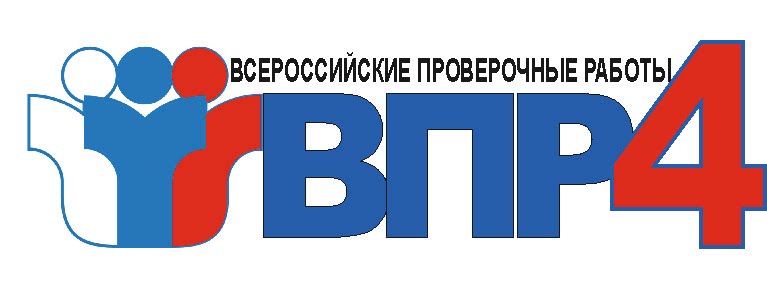 Шкаф впр